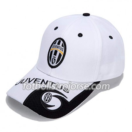 Juventus Kepsar 2019-2020
